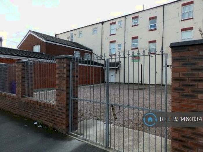 1 Bedroom Flat To Rent In Edge Lane, Liverpool, L7