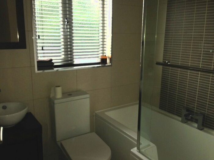 2 Bedroom Terraced House To Rent In The Fieldings, Lydiate, Liverpool, L31