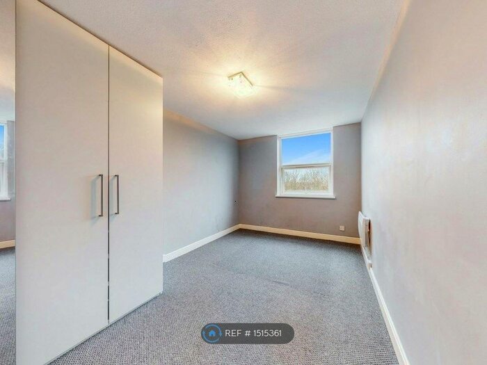 1 Bedroom Flat To Rent In Ealing, London, W7