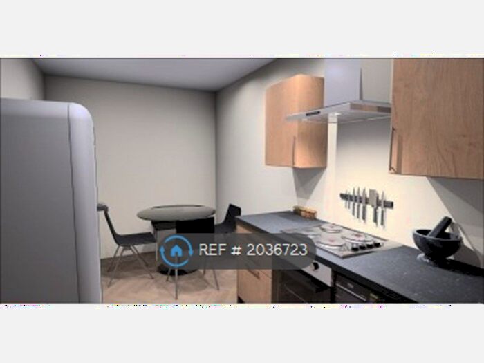 2 Bedroom Terraced House To Rent In Ashville Grove, Halifax, HX2