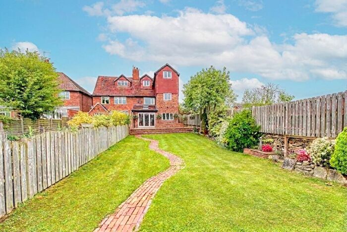 5 Bedroom Semi-Detached House For Sale In Shaftesbury Avenue, Ashgate, Chesterfield, Derbyshire, S40