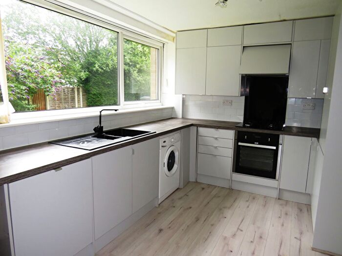 2 Bedroom Flat To Rent In Carpenter Road, Birmingham, B15