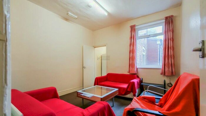 3 Bedroom Terraced House To Rent In Gleave Road, Selly Oak - Student Property, B29