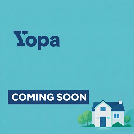 3 Bedroom Semi Detached House For Sale In South Avenue, Prestatyn, LL19