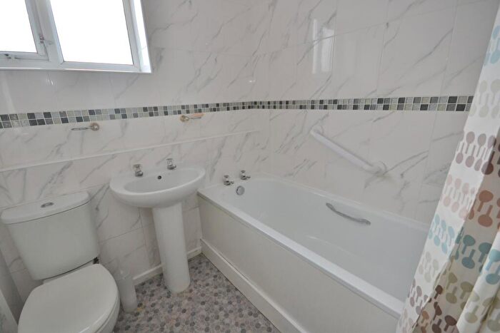 3 Bedroom Terraced House For Sale In Leonard Street, Hull, HU3