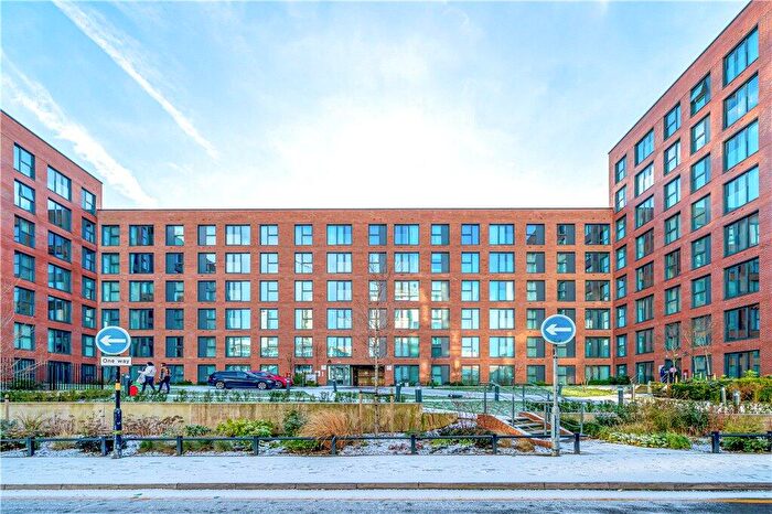 2 Bedroom Apartment To Rent In Windmill Street, Birmingham, West Midlands, B1