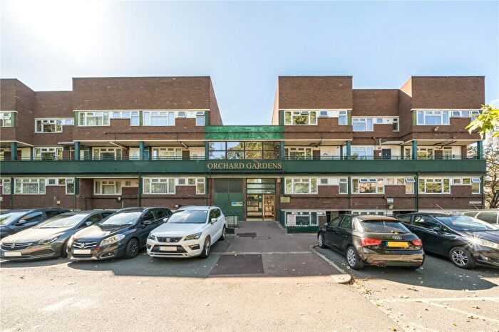 3 Bedroom Flat For Sale In Lewisham Road, Lewisham, SE13