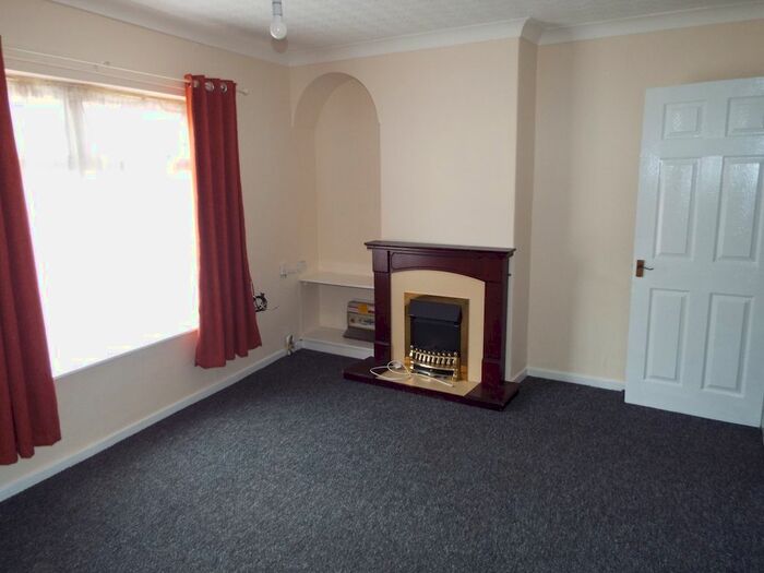 2 Bedroom Flat To Rent In Low Road, Doncaster, DN4