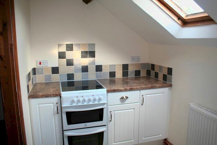 1 Bedroom Flat To Rent In Frogge Lane, Coltishall, NR12