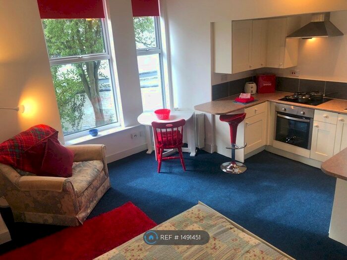 1 Bedroom Flat To Rent In Coryton Lodge, Plymouth, PL4