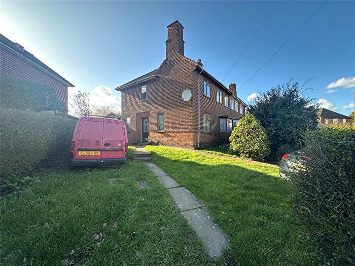 4 Bedroom Semi Detached House For Sale In Highters Heath Lane, Birmingham, West Midlands, B14