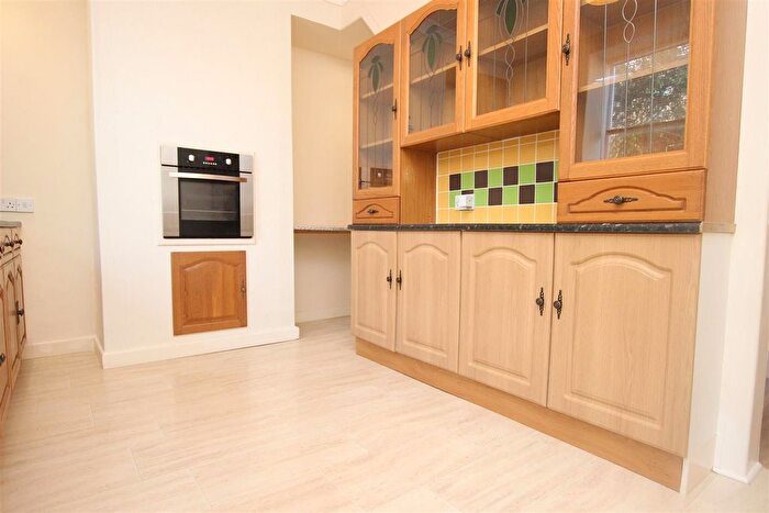 2 Bedroom Terraced House To Rent In Clarence Street, Darwen, BB3
