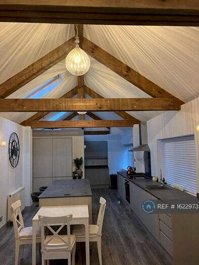 2 Bedroom Detached House To Rent In Stanley Hill Pirbright Woking, Woking, GU24