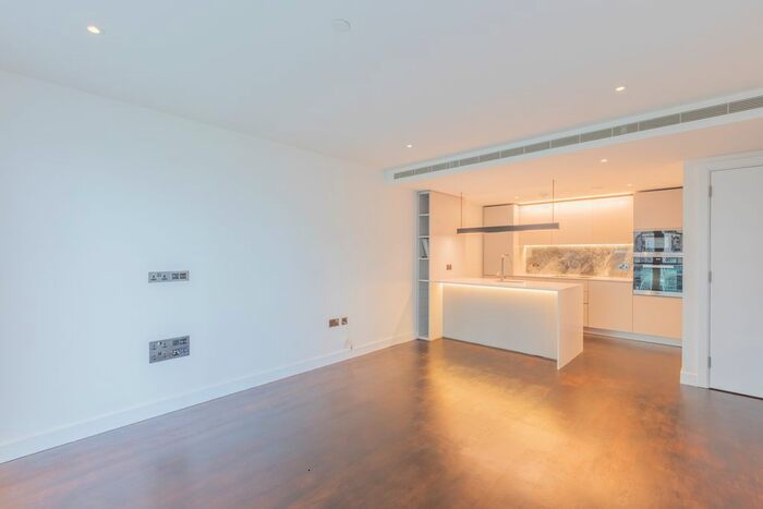2 Bedroom Flat To Rent In White City Living, Belvedere Row Apartments, Fountain Park Way, White City, W12