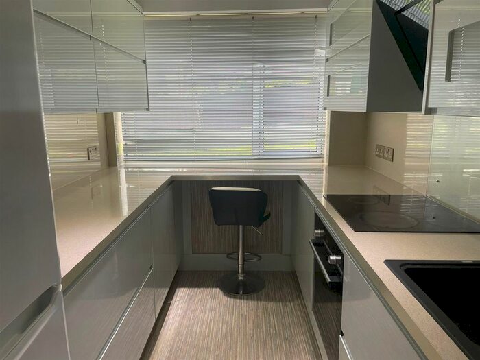 2 Bedroom Property To Rent In Hamstead Road, Great Barr, Birmingham, B43