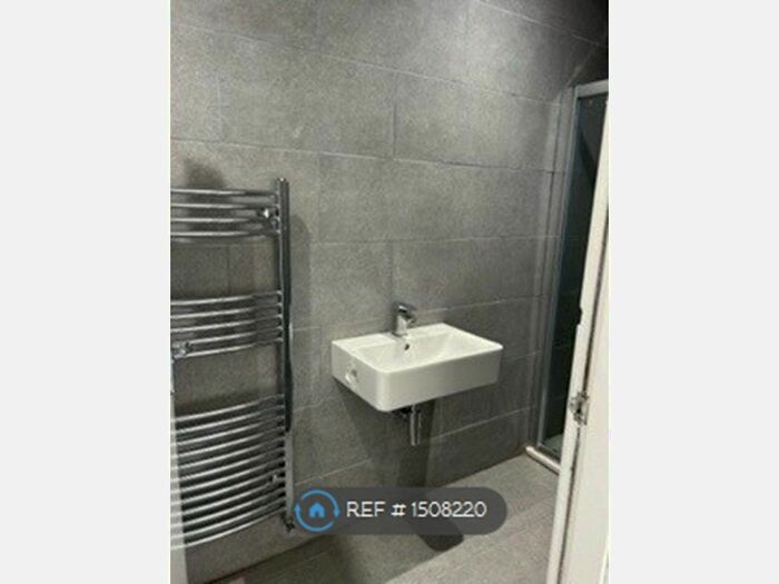 2 Bedroom Flat To Rent In Sandylands Promenade, Heysham, Morecambe, LA3