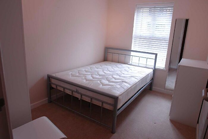 2 Bedroom Apartment To Rent In The Open, Leazes Square, Newcastle City Centre, Newcastle Upon Tyne, NE1