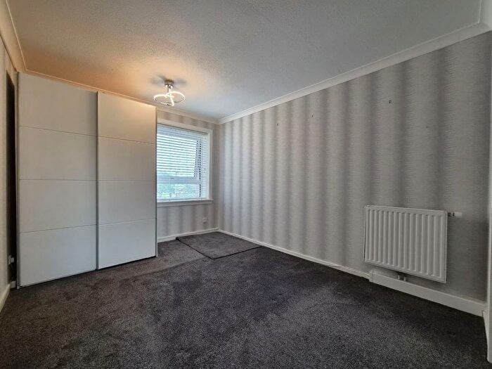 1 Bedroom Block Of Flats For Sale In Stockethill Court, Aberdeen, Aberdeenshire, AB16