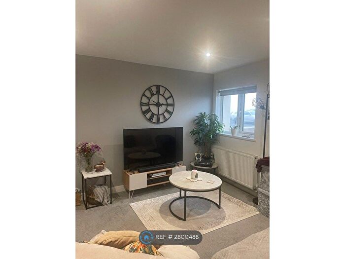 2 Bedroom Maisonette To Rent In Turner Street, Redcar, TS10