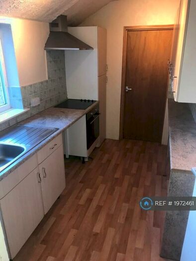 1 Bedroom Flat To Rent In Stirchley, Birmingham, B30