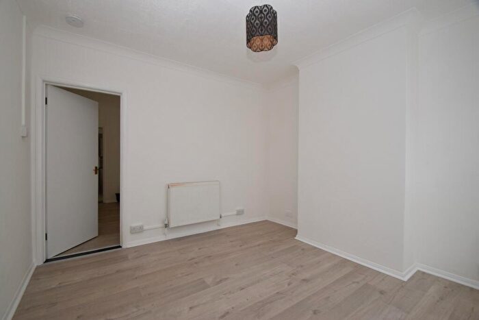 3 Bedroom Terraced House To Rent In Elliott Street, Ipswich, IP1