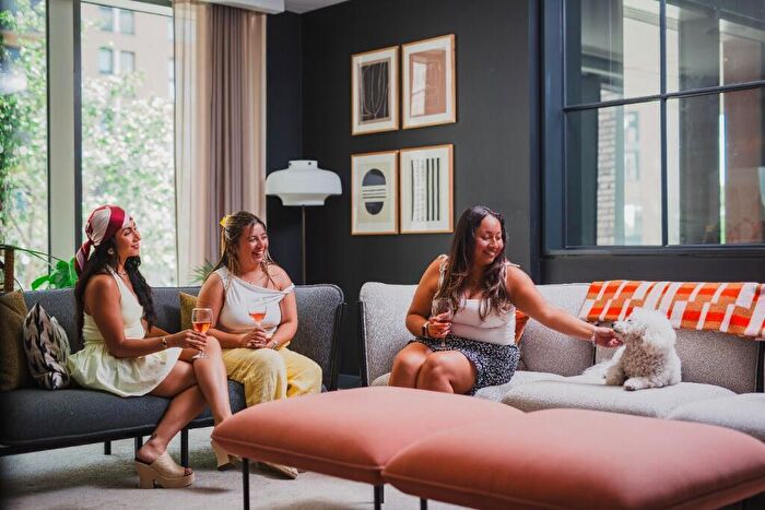 1 Bedroom Apartment To Rent In Brookwell, Wickford Way, London, E17