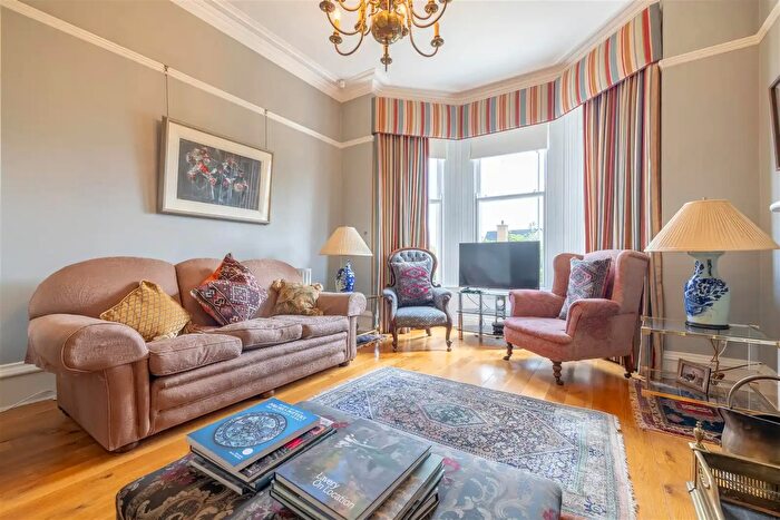 5 Bedroom Detached House For Sale In Newry Road, Banbridge, BT32
