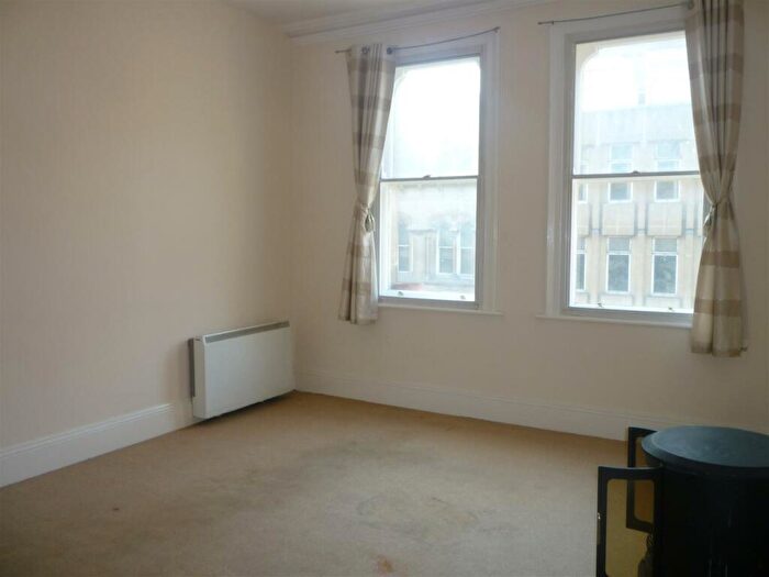 3 Bedroom Apartment To Rent In Erskine Chambers, City Centre, NE1