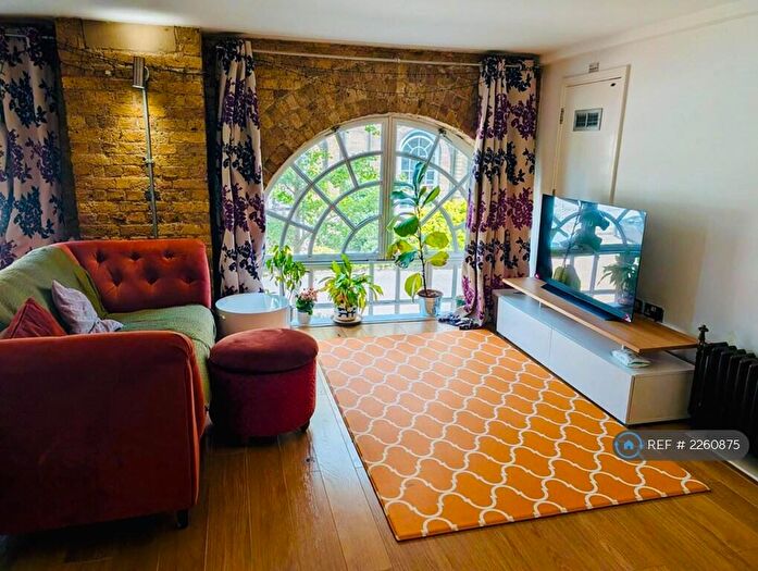 2 Bedroom Flat To Rent In Building, London, SE18