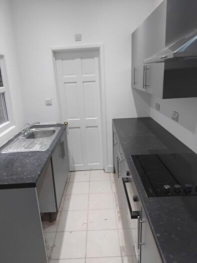 3 Bedroom Terraced House To Rent In Harley Street, Coventry, CV2