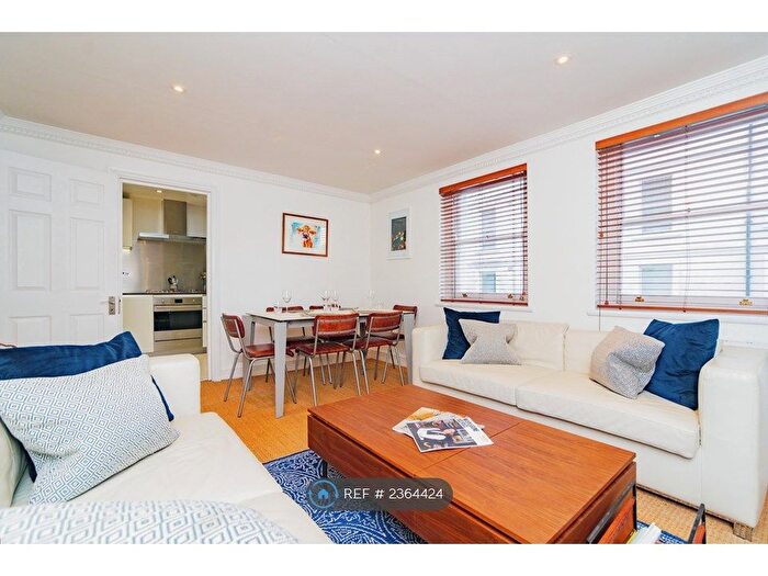 1 Bedroom Flat To Rent In Seymour Place, Marylebone, London, W1H