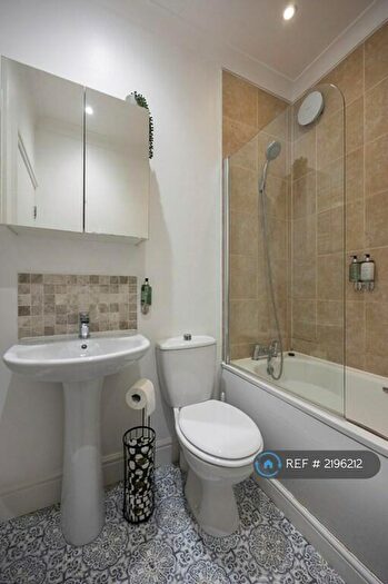 2 Bedroom Flat To Rent In Brighton, Brighton, BN1