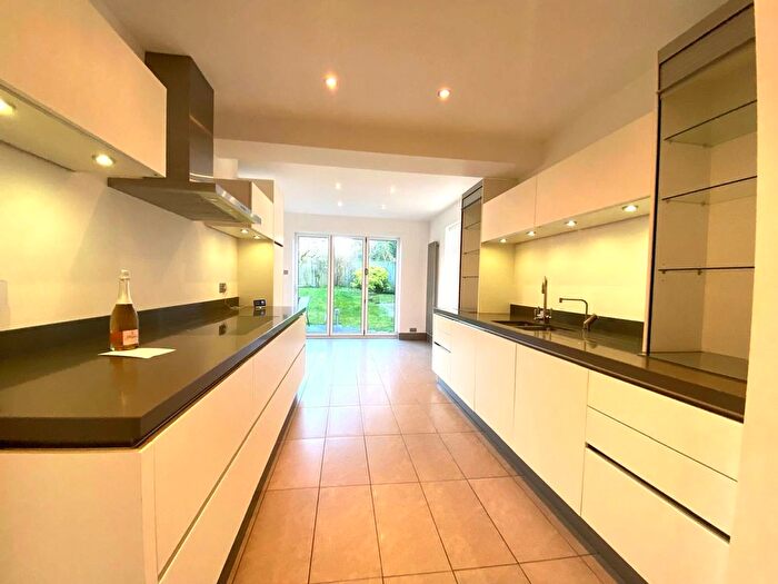 1 Bedroom Maisonette To Rent In Wolversdene Road, Andover, SP10