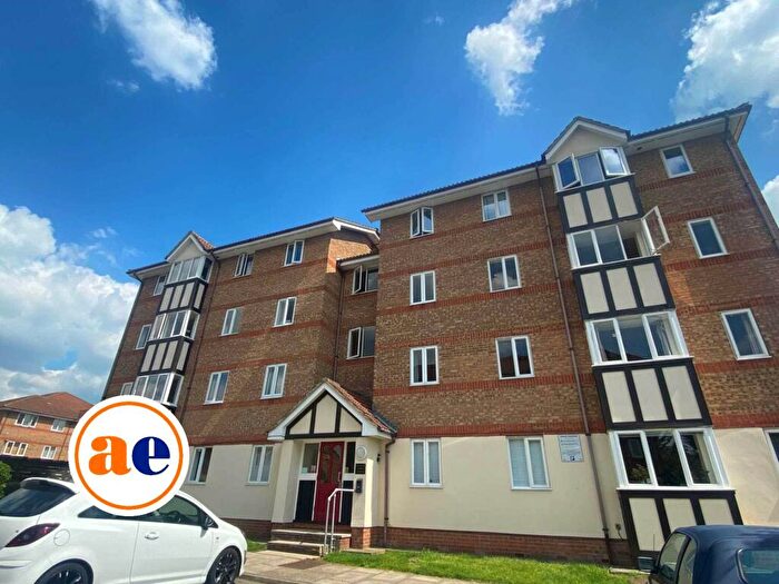 2 Bedroom Flat To Rent In Chandlers Dr, * D Floorplan & Video Available *, DA8