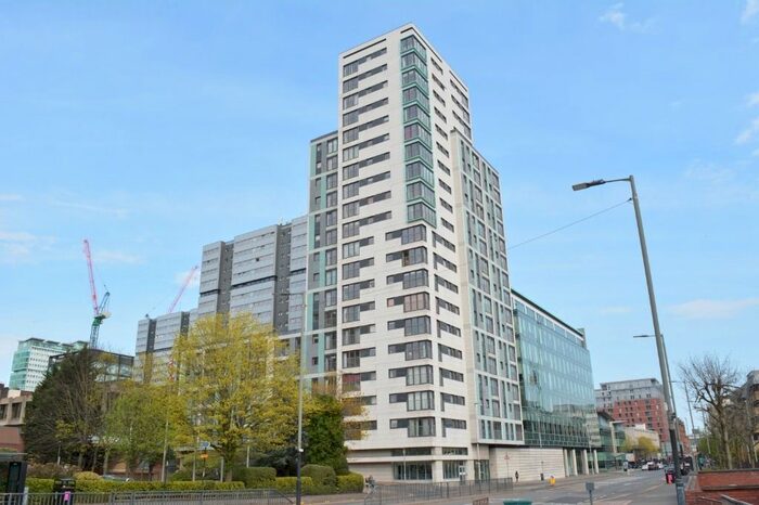 2 Bedroom Flat To Rent In The Argyle Building, Argyle Street, City Centre, Glasgow, G2
