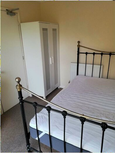 3 Bedroom Flat To Rent In Redwood Court, Colchester, Essex, CO4