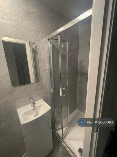 2 Bedroom Flat To Rent In Tottenham, London, N17