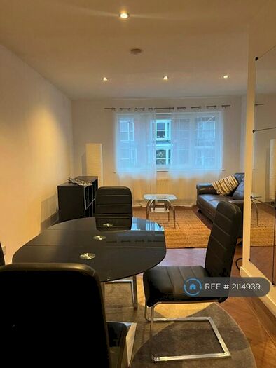 2 Bedroom Flat To Rent In Sharrow Vale Road, Sheffield, S11