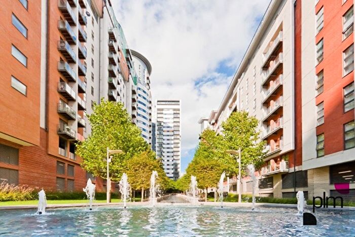 2 Bedroom Flat For Sale In Jefferson Place, M4