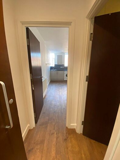 Studio To Rent In Lewisham, SE13