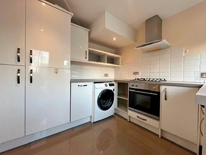 3 Bedroom Semi-Detached House To Rent In Bramley Way, Hardwick, Cambridge, CB23