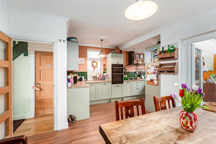 3 Bedroom Semi-Detached House For Sale In Lon Coed Bran, Cockett, Swansea, SA2