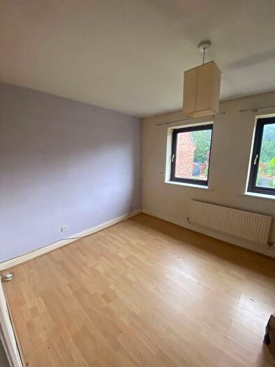 2 Bedroom Semi-Detached House For Sale In Greensmith Way, Westhoughton, Bolton, BL5