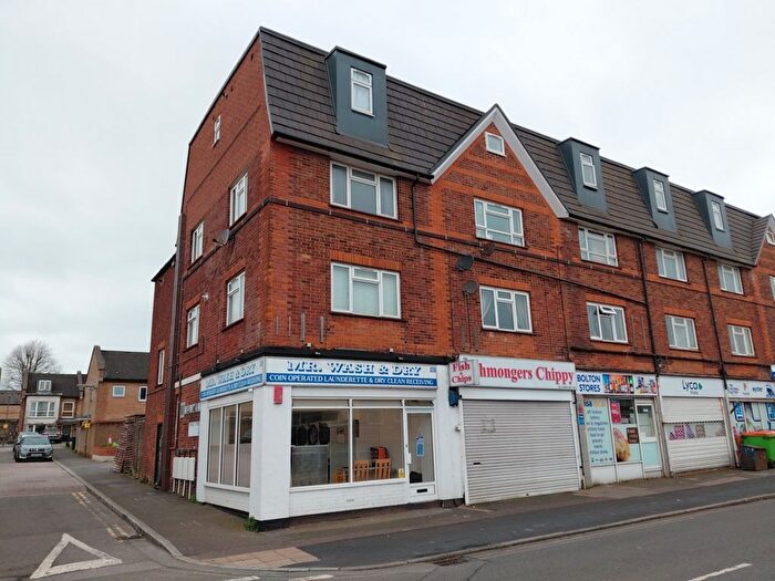 1 Bedroom Flat For Sale In Coulsdon Road, Caterham, CR3