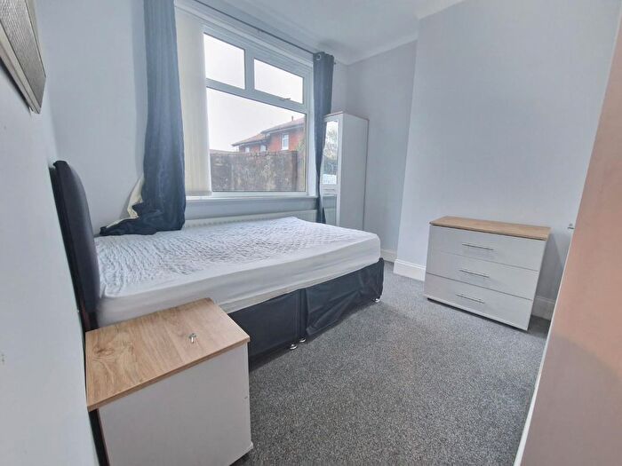 1 Bedroom Property To Rent In Windy Nook, Gateahead, NE9