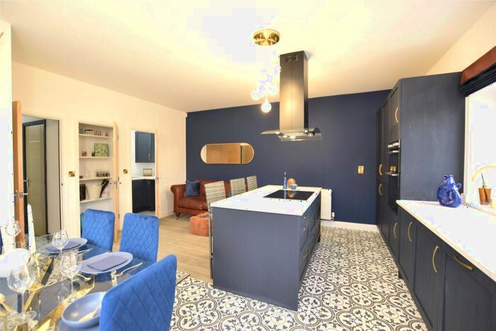 5 Bedroom Detached House For Sale In Plot The Upton, Upton St. Leonards, Gloucester, Gloucestershire, GL4