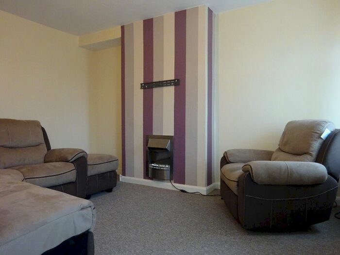 2 Bedroom Terraced House To Rent In Dormington Road, Great Barr, Birmingham B44