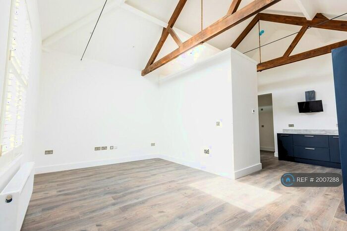 1 Bedroom Flat To Rent In Magpie Apartments, Norwich, NR3