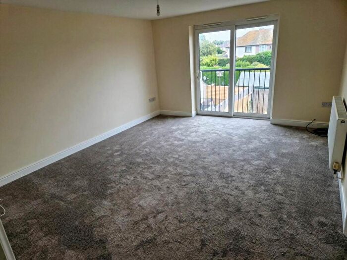 2 Bedroom Apartment To Rent In Stroud Road, Patchway, Bristol, BS34
