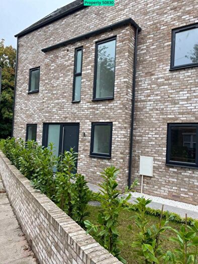 4 Bedroom Detached House To Rent In Hicks Road, Waterloo, Liverpool, L22